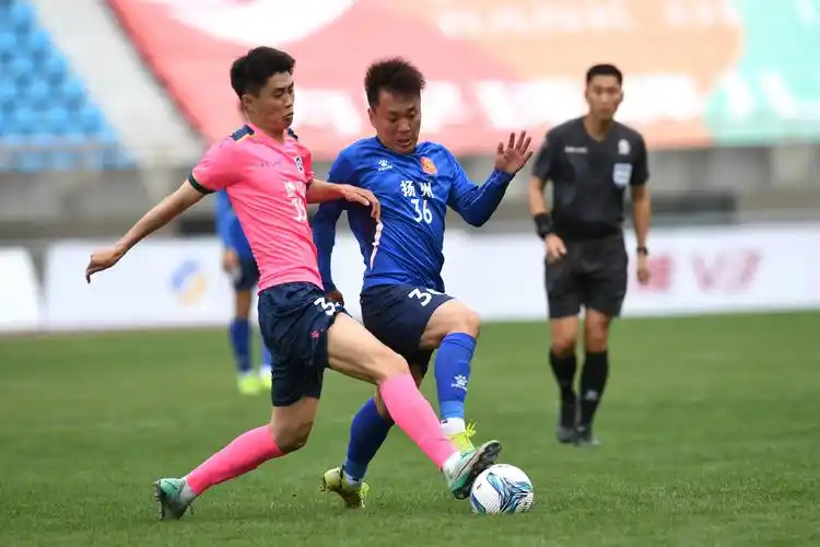 雨燕体育直播在线直播